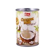 Foody Coconut Milk 400G