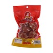 Daw Han Pork Ball 160G