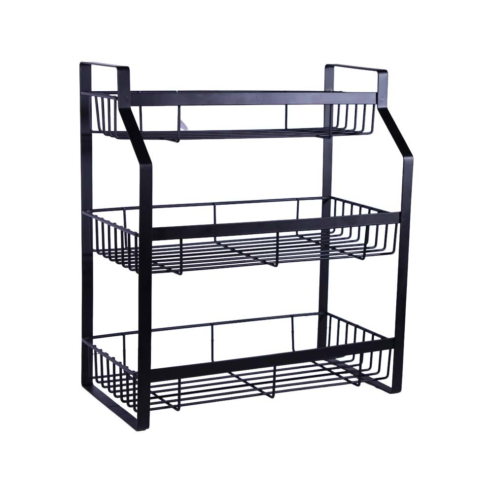 Gado Multi Shelf 3Step No.2128-991A-PYH