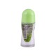 Herballines Roll On Avocado 40ML