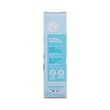 Yves Rocher Ultra Hyrating Liquid Serum 30ML