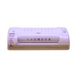 Deli Laminator A4 Hot & Cold No.3893