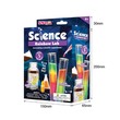 Sew-Star Rainbow Lab Ss-19-025