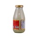 Bwell Bird's Nest Rock Sugar 250ML