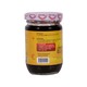 Origano Tamarind Paste 230G
