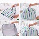 Beauty House Heat Resistant Food Cover (Random)