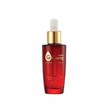 Mistine Ginseng Anti-Wrinkle Facial Essence 30ML