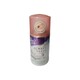 King'S Stella Air Freshener Auto Spray 280ML (Refill) Peach