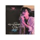 Fish Paste Cd (Group)
