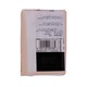 Lux Bar Soap Ultimate Glow 100G