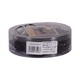 LED Series Bulb P1 100PCS