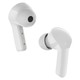 Acefast T6 ENC 5.0 True Wireless Stereo Earbuds 27030002 Grey