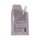 Dabo 7 in 1 Nutrition Amino Cream 8ML