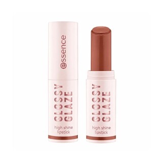Essence Glossy Glaze Lipstick 04