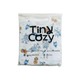 Tiny Cozy Toddler Comfy Set TC1032T Blue Anpanman