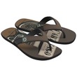 Cartago Dakar Thong Kids Slipper (No-3) 410808BB692