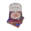 Pretty Girl Blusher 9.5G (02 Pink)