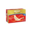 Brand's Bird's Nest Sugar Free 42ML x 6PCS