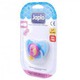 Japlo Pro Pacifier (FR28) - Olive
