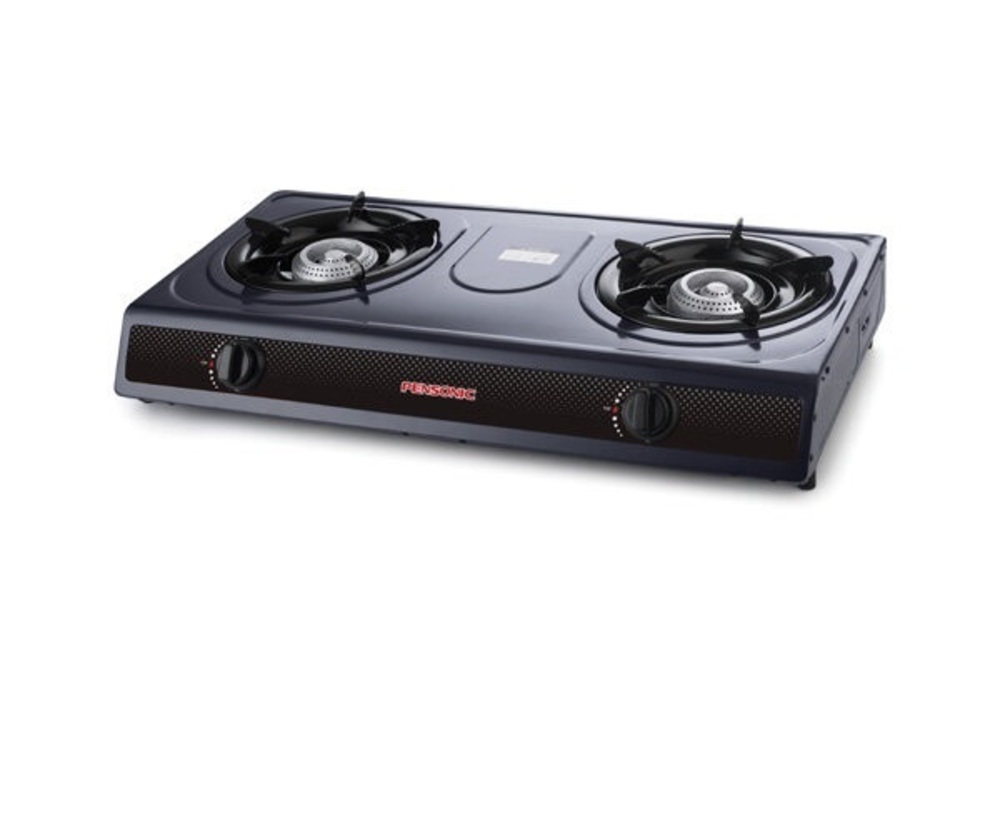 Pensonic Gas Cooker PGC-26N