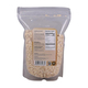 City Signature Organic Rolled Oats 500G