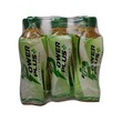 Power Plus Energy Drink x 6PCS