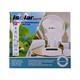 Isolar Rechargeable Table Fan 12in IS-8512