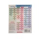 Kumon My Book Of Cutting Age 3-5 (Revised Ed)