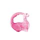Farlin Cooling Gum Soother BF-145
