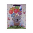 Gift Bag A021099