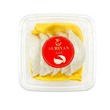 Auriyan Dry Bird's Nest (48G)