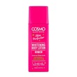 Cosmo Skin Perfector Whitening Body Lotion 500ML