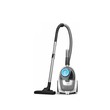 Philips Vacuum Cleaner XB2023
