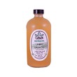 Cultures Lashio Kombucha Green Tea 500ML