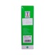 DP Portable Rechargeable Hand Lamps DP-7102
