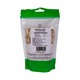 City Value Roasted Pumpkin Seeds 100G