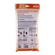 Lioa Extension Socket 8Way 5M 8D52WN