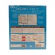 English For Everyone Practice Bk Lv 4 Advanced