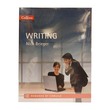 Collins English For Business Writing