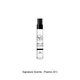Signature Scents Lancome Poeme 5ML