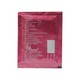 Asmocid Mps Alumina & Magnesia & Simethicone 15ML