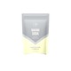 The Mix By Su Baking Soda Natural Body Scrub 390G