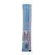 Liebao Cat Creamy Tuna 15G