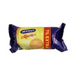 Mcvitie`S Biscuit Marie 78.4G