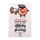 သင့်လုပ်ငန်းအတွက် ကြော်ငြာ၊ စီမံမှုစွမ်းဆောင်ရည်- ဗမိုး - မြန်မာပြန်   