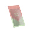 The Mix By Su Cotton Candy Natural Body Scrub 390G