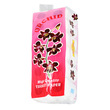 Orchid Bathroom Tissue Core 2Ply 12Rolls Red