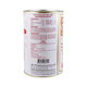 Mae Pranom Chilli In Oil For Tom Yum 900G