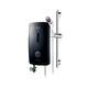 Prato Instant Watr Heater without Pump (PRT-9E BLACK)