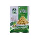 Pwint Phyu Fried Peanut Sweet 25G